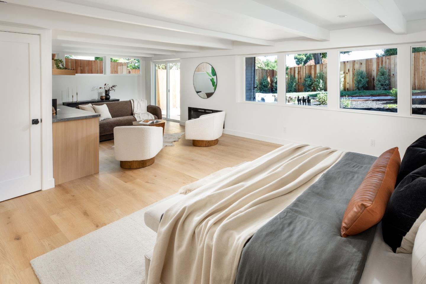 3412 Plateau Drive