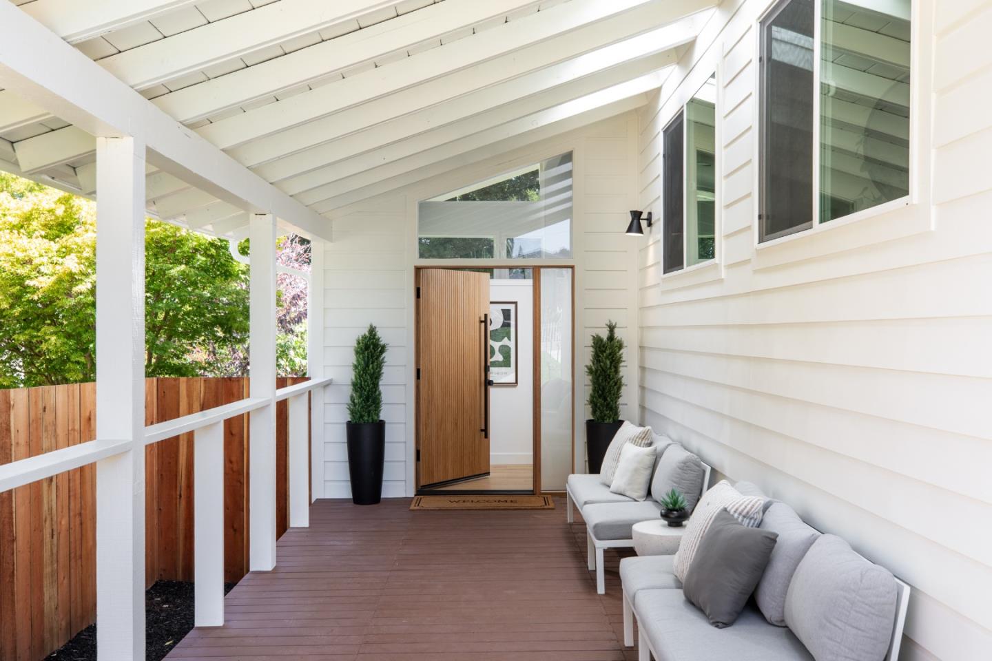 3412 Plateau Drive