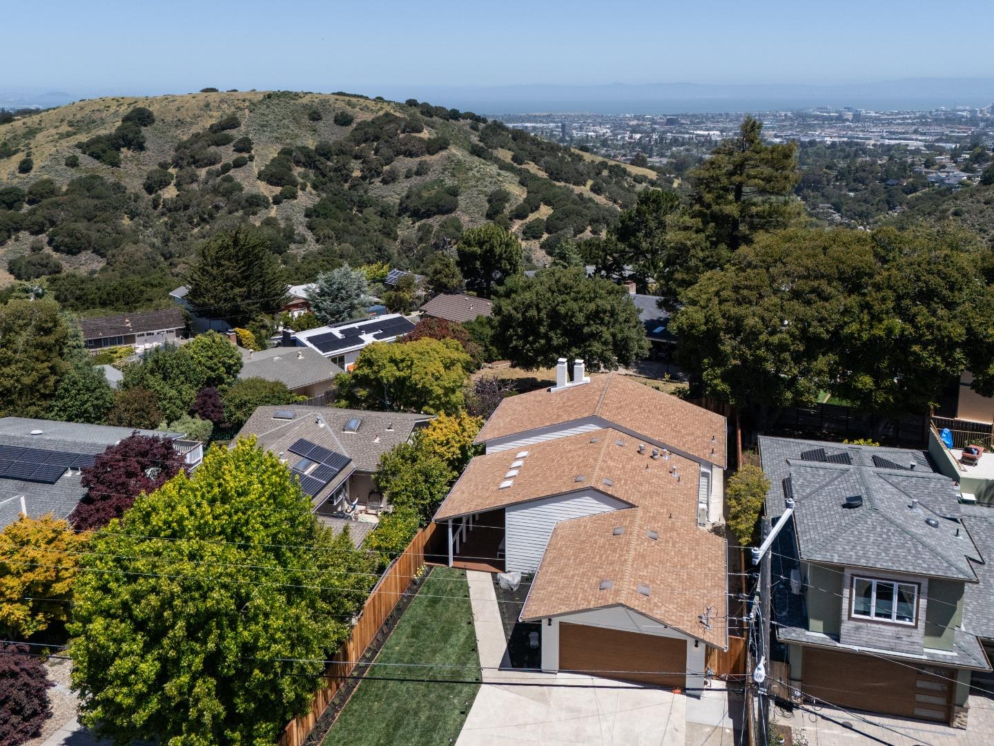 3412 Plateau Drive