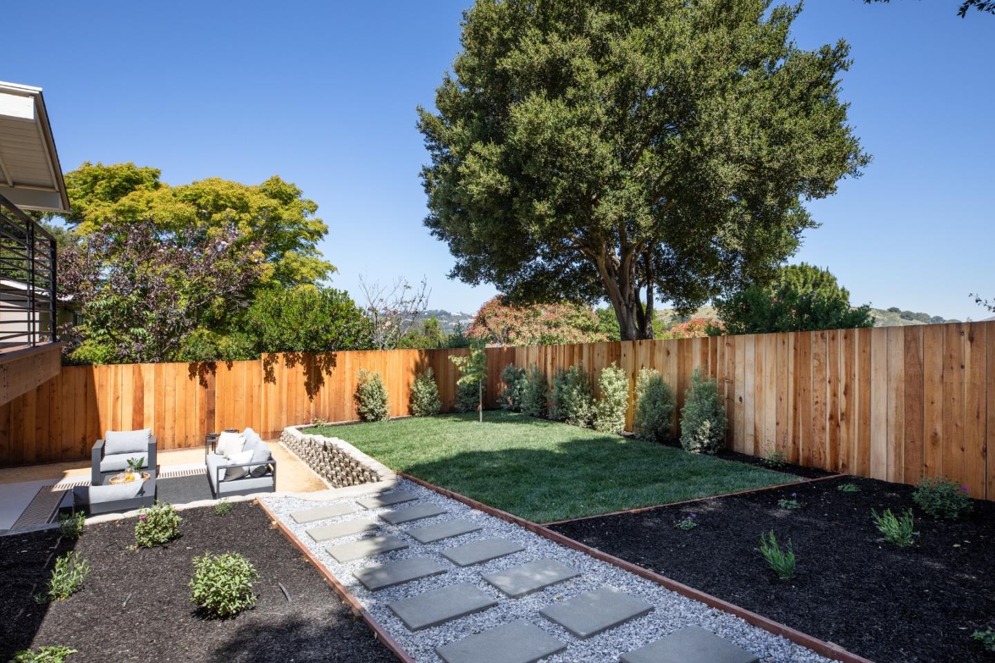 3412 Plateau Drive