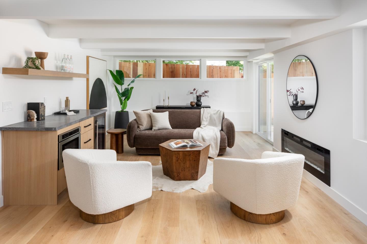 3412 Plateau Drive
