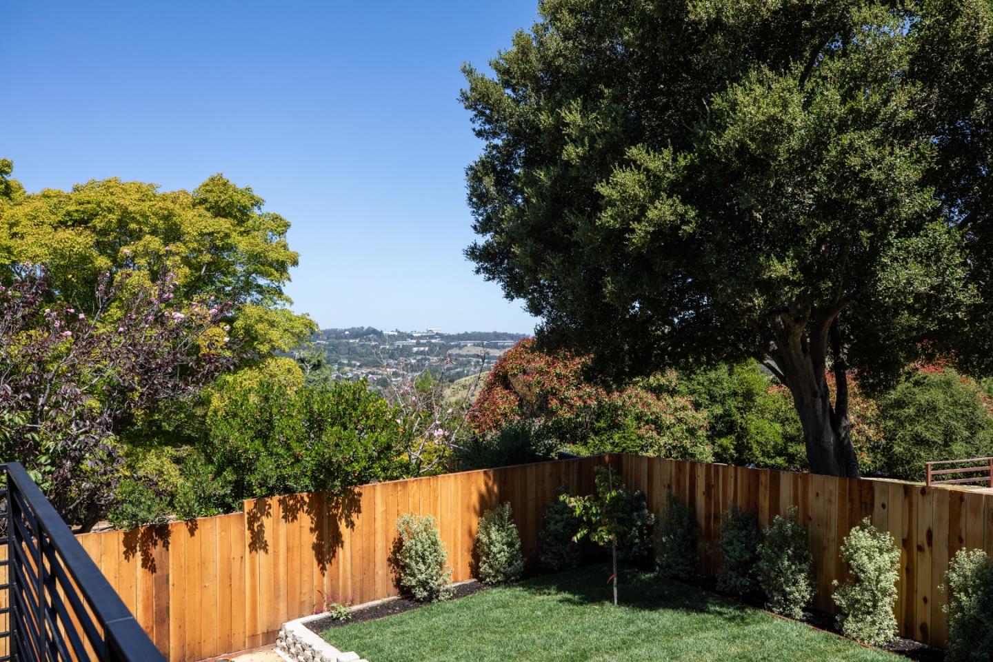 3412 Plateau Drive