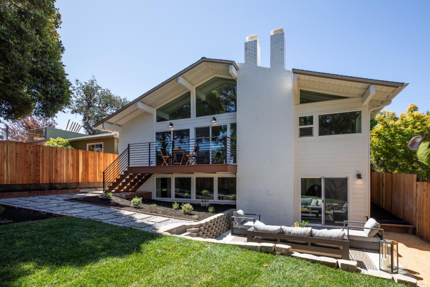 3412 Plateau Drive