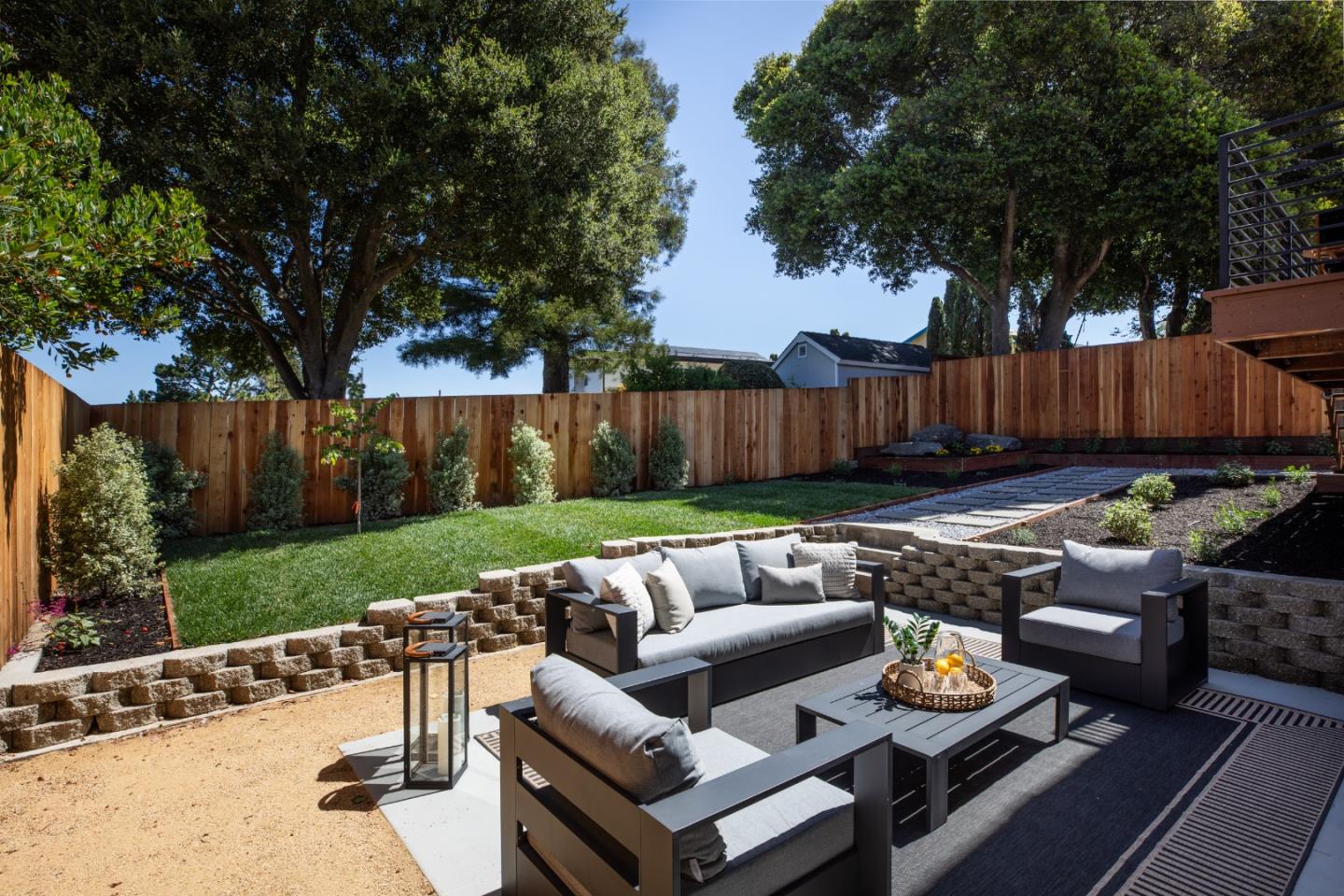 3412 Plateau Drive