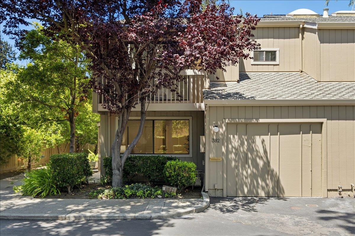 392 N Whisman RD