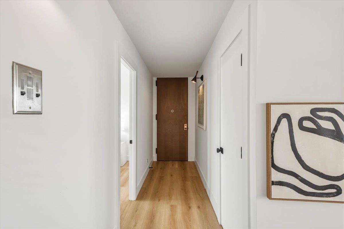 1000 North Point ST 201