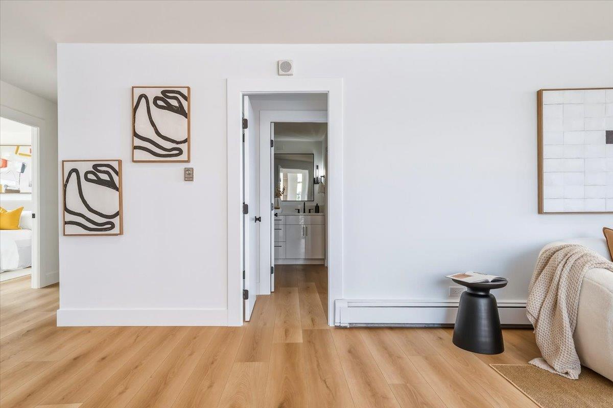 1000 North Point ST 201