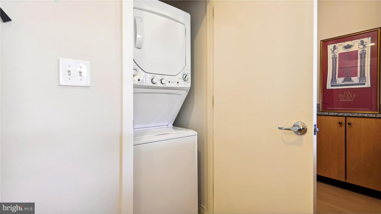 4025 Connecticut Ave NW #303