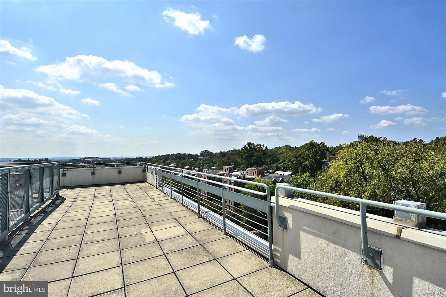 4025 Connecticut Ave NW #303