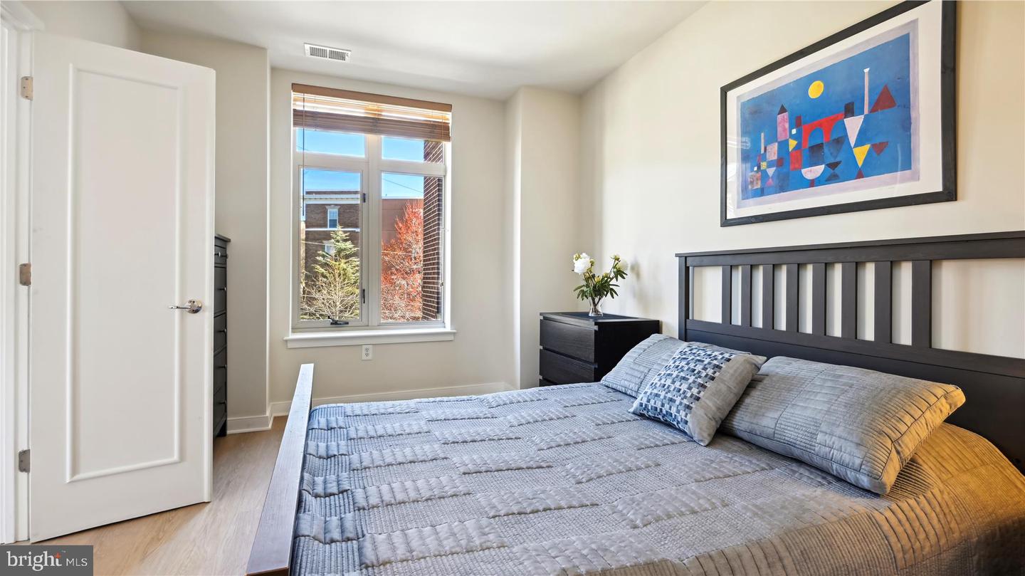 4025 Connecticut Ave NW #303