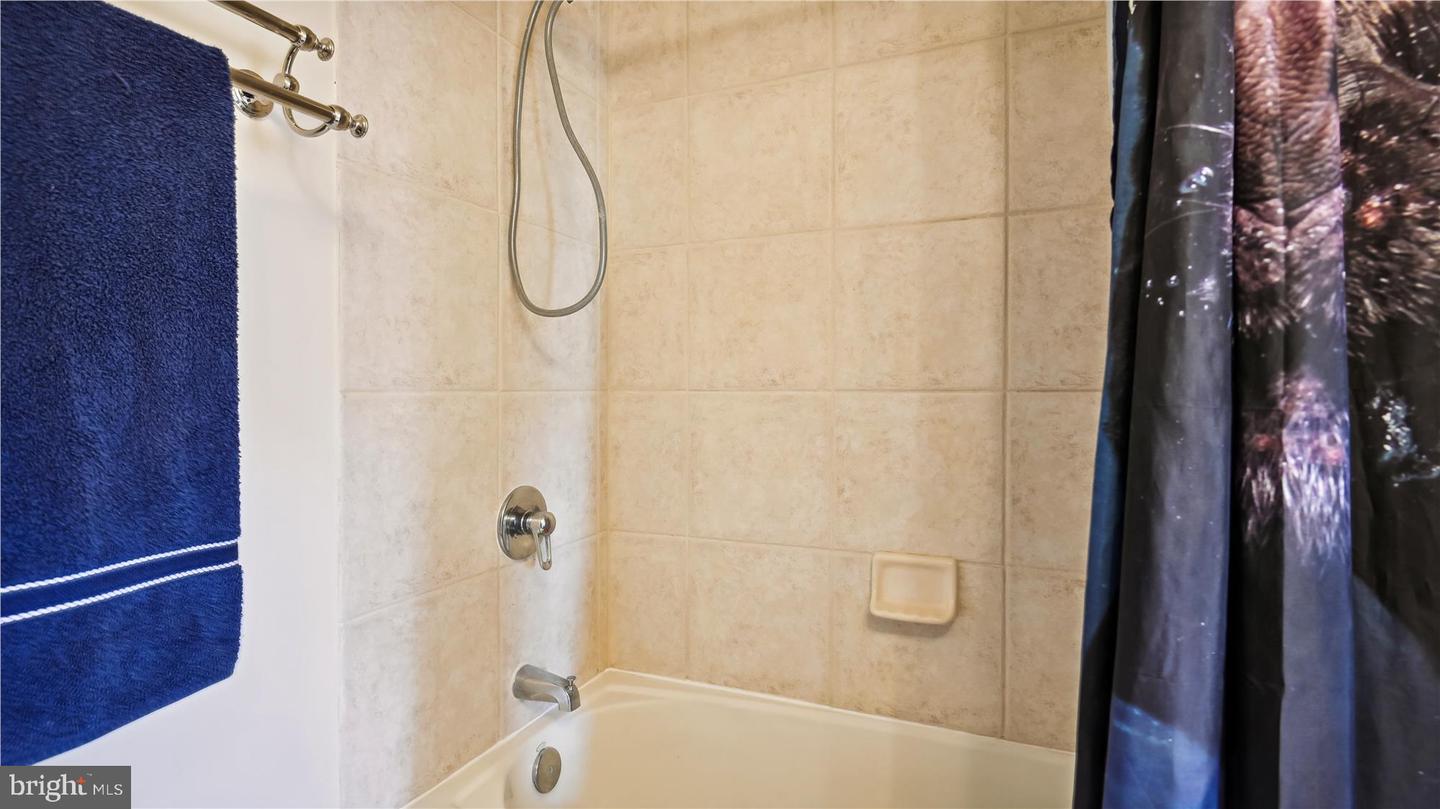 4025 Connecticut Ave NW #303