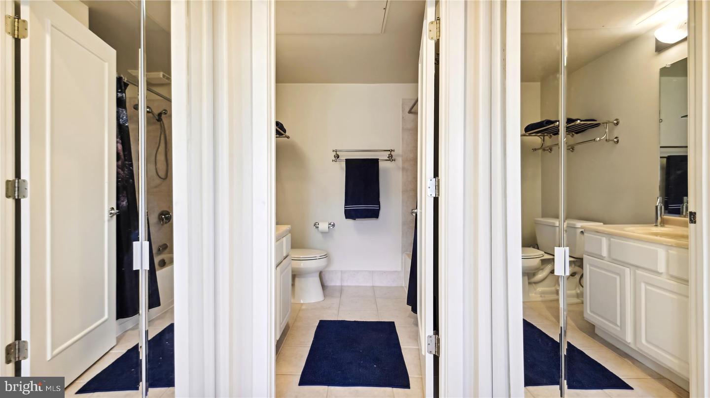 4025 Connecticut Ave NW #303