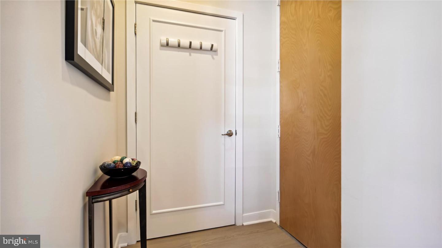 4025 Connecticut Ave NW #303