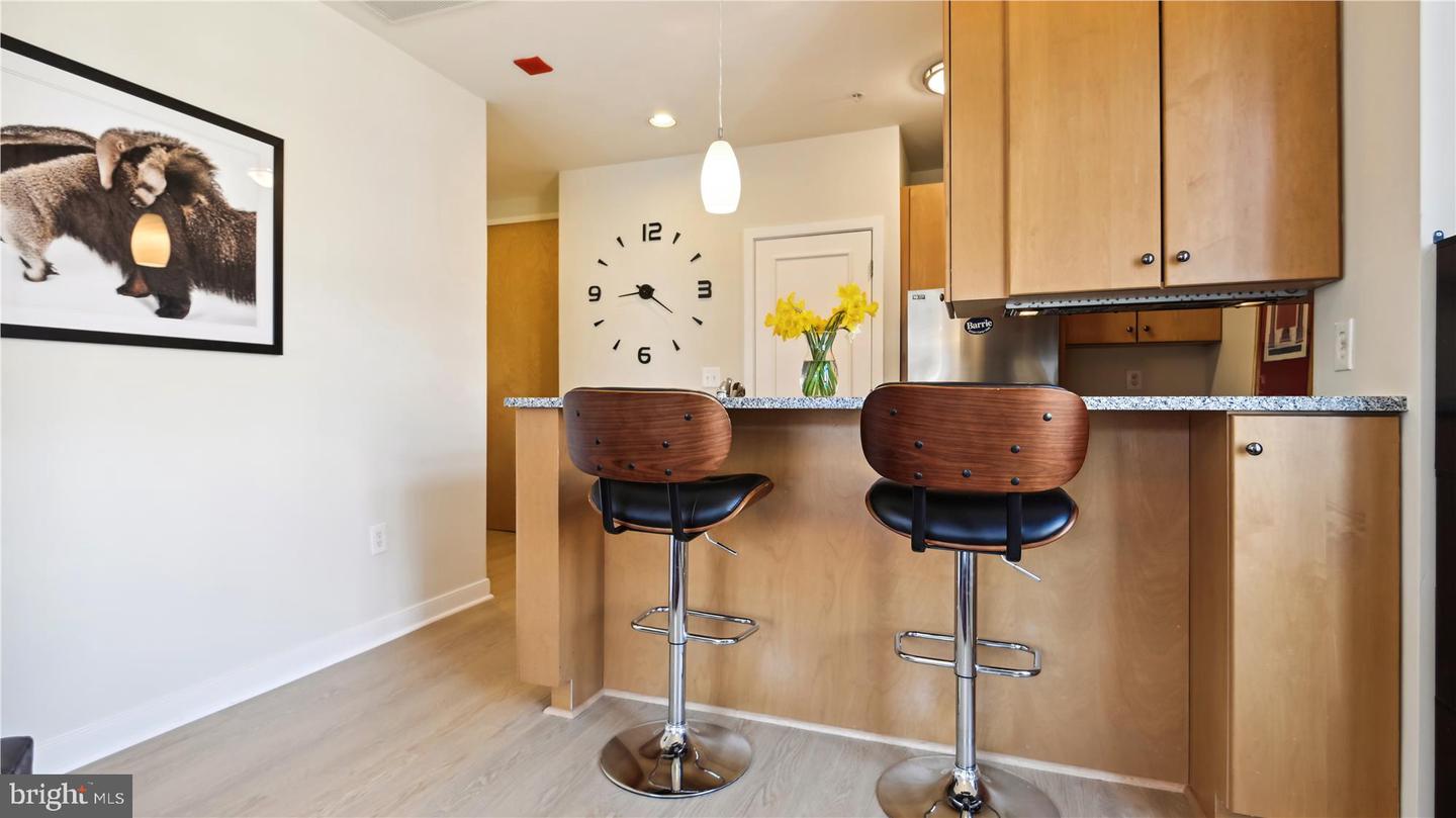 4025 Connecticut Ave NW #303