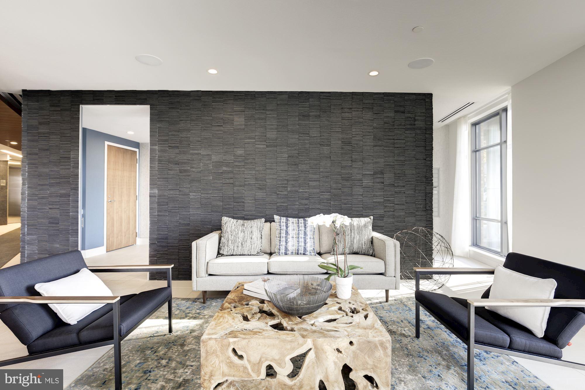 525 WATER ST SW #330