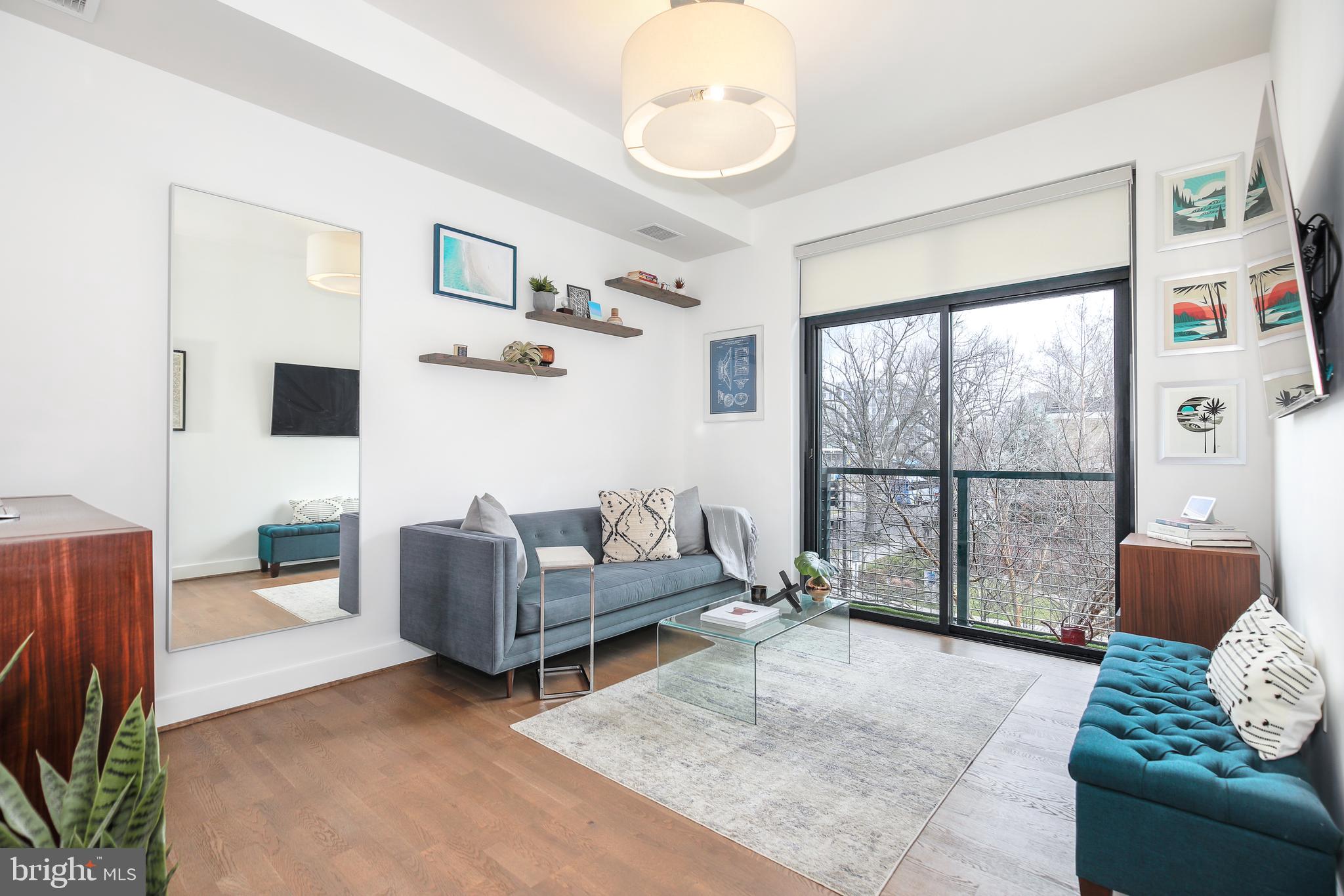 525 WATER ST SW #330