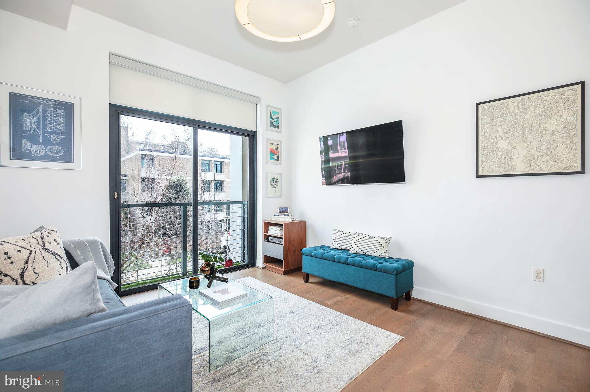 525 WATER ST SW #330