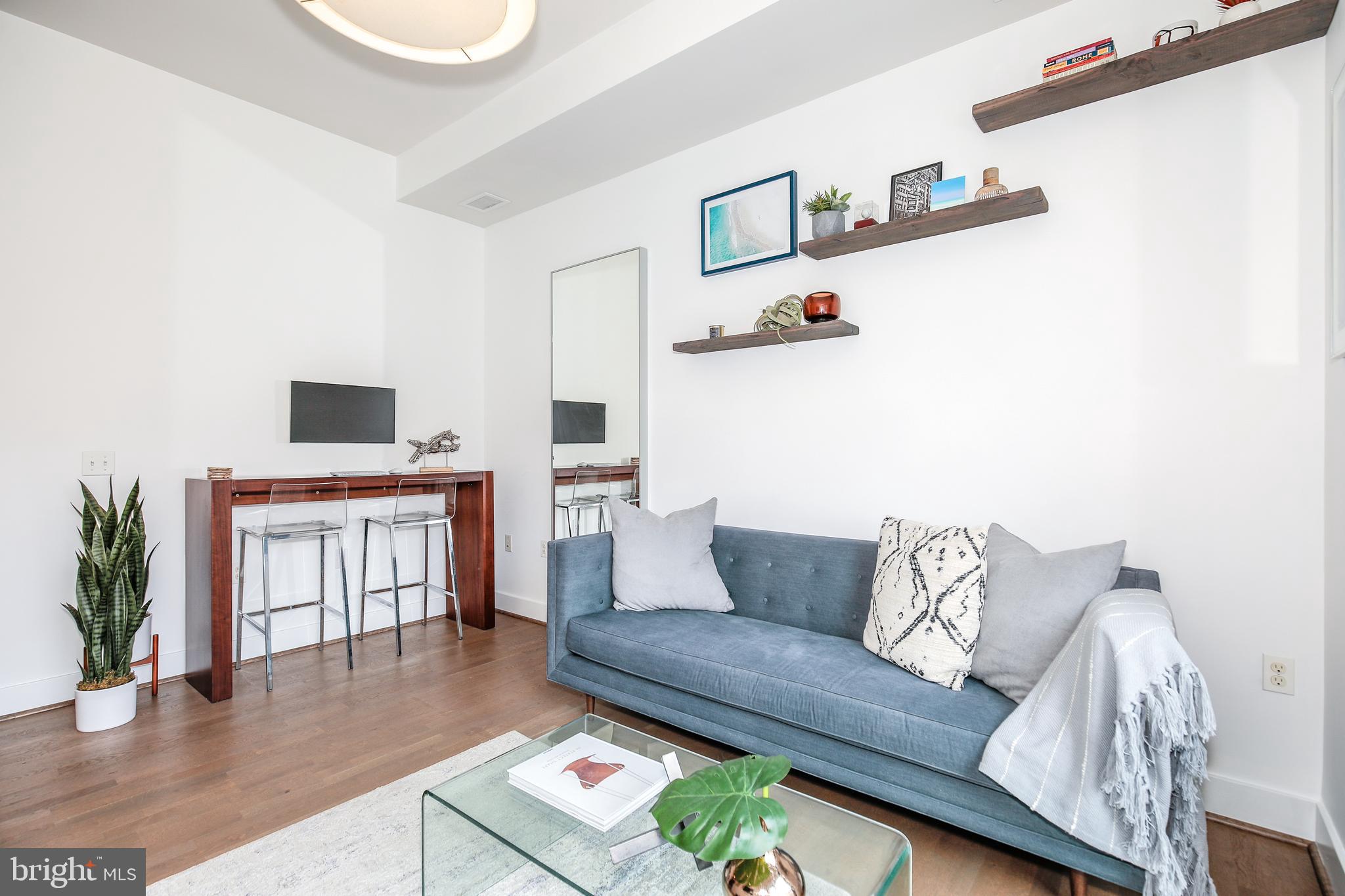 525 WATER ST SW #330