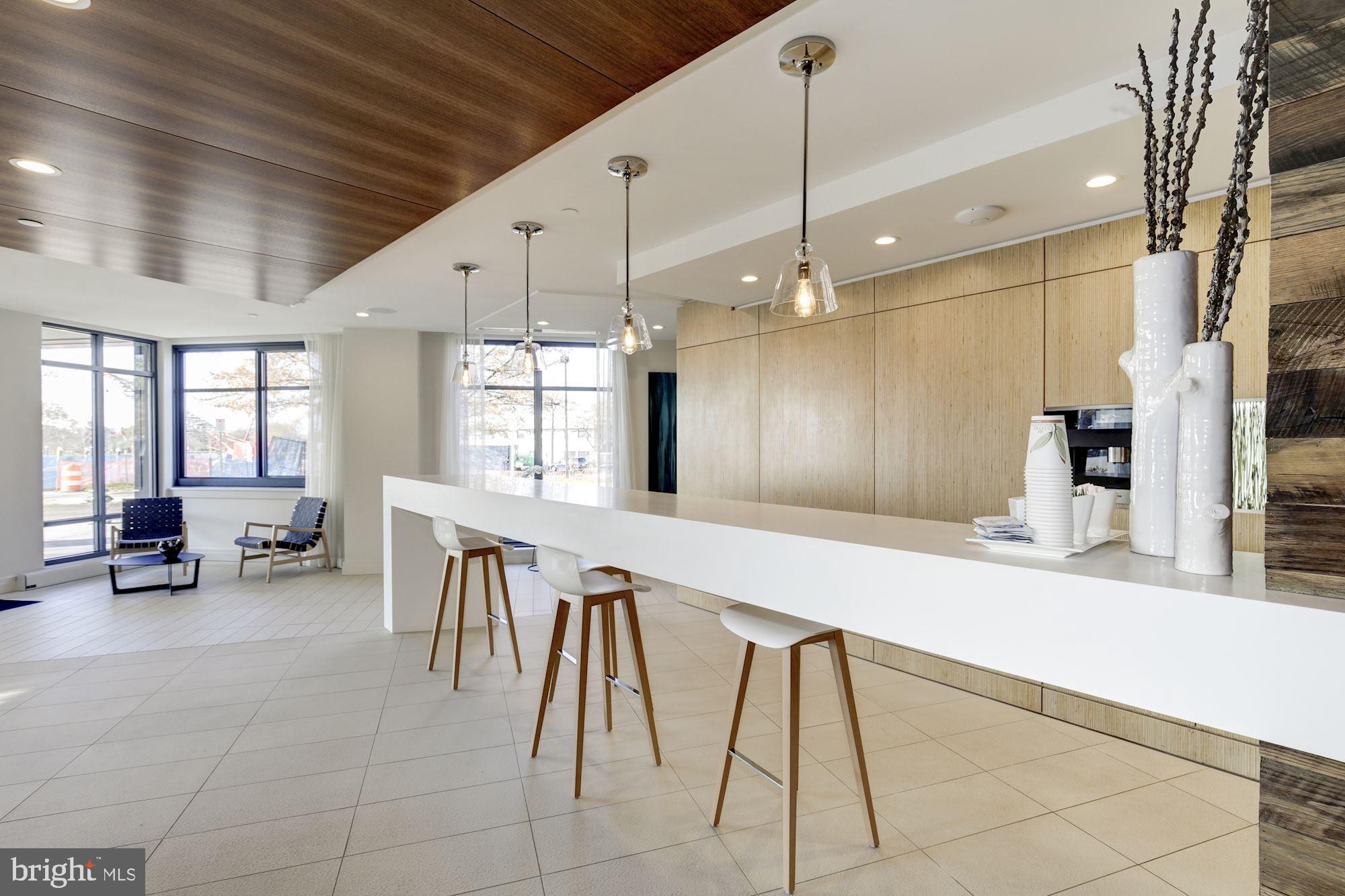 525 WATER ST SW #330