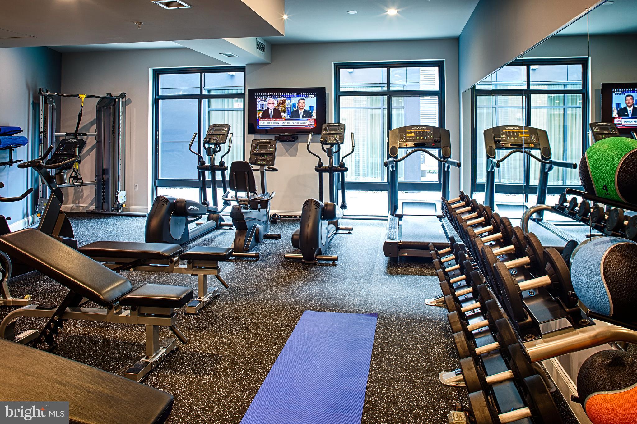 525 WATER ST SW #330