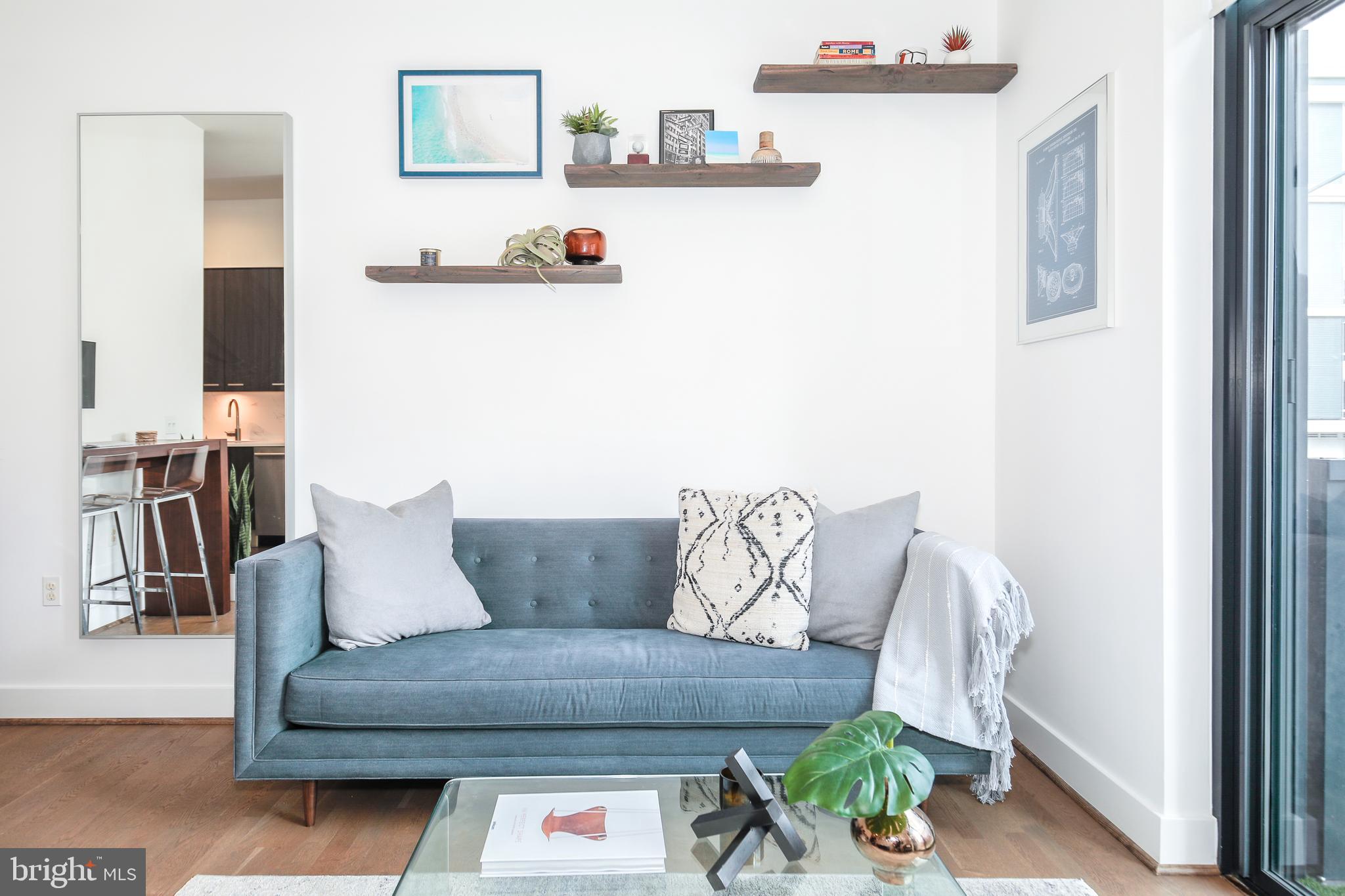 525 WATER ST SW #330