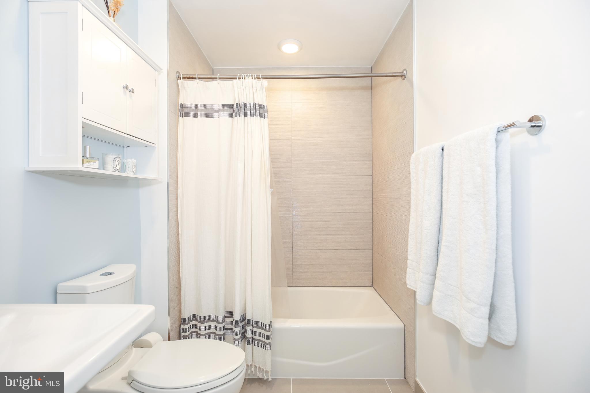 525 WATER ST SW #330