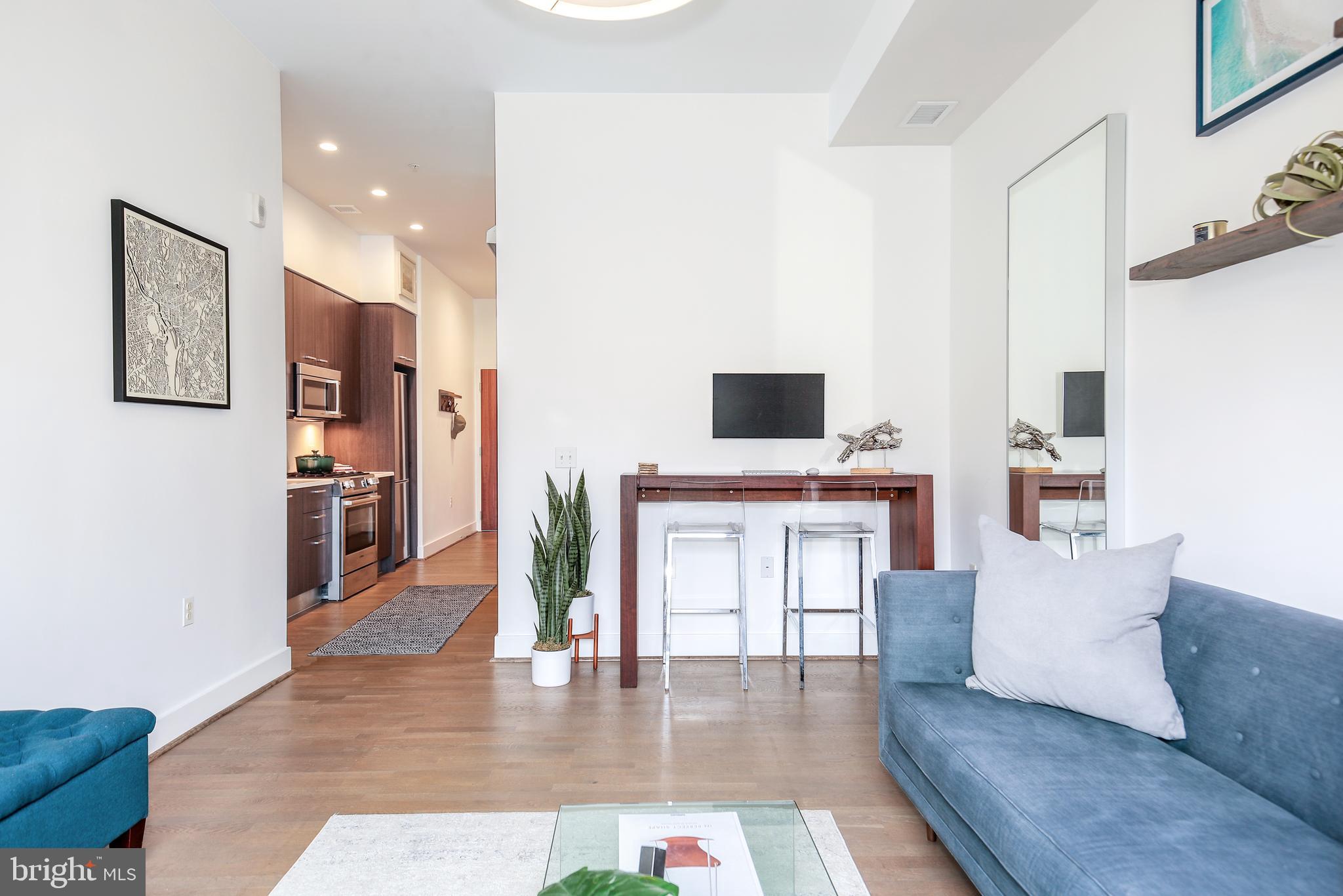 525 WATER ST SW #330