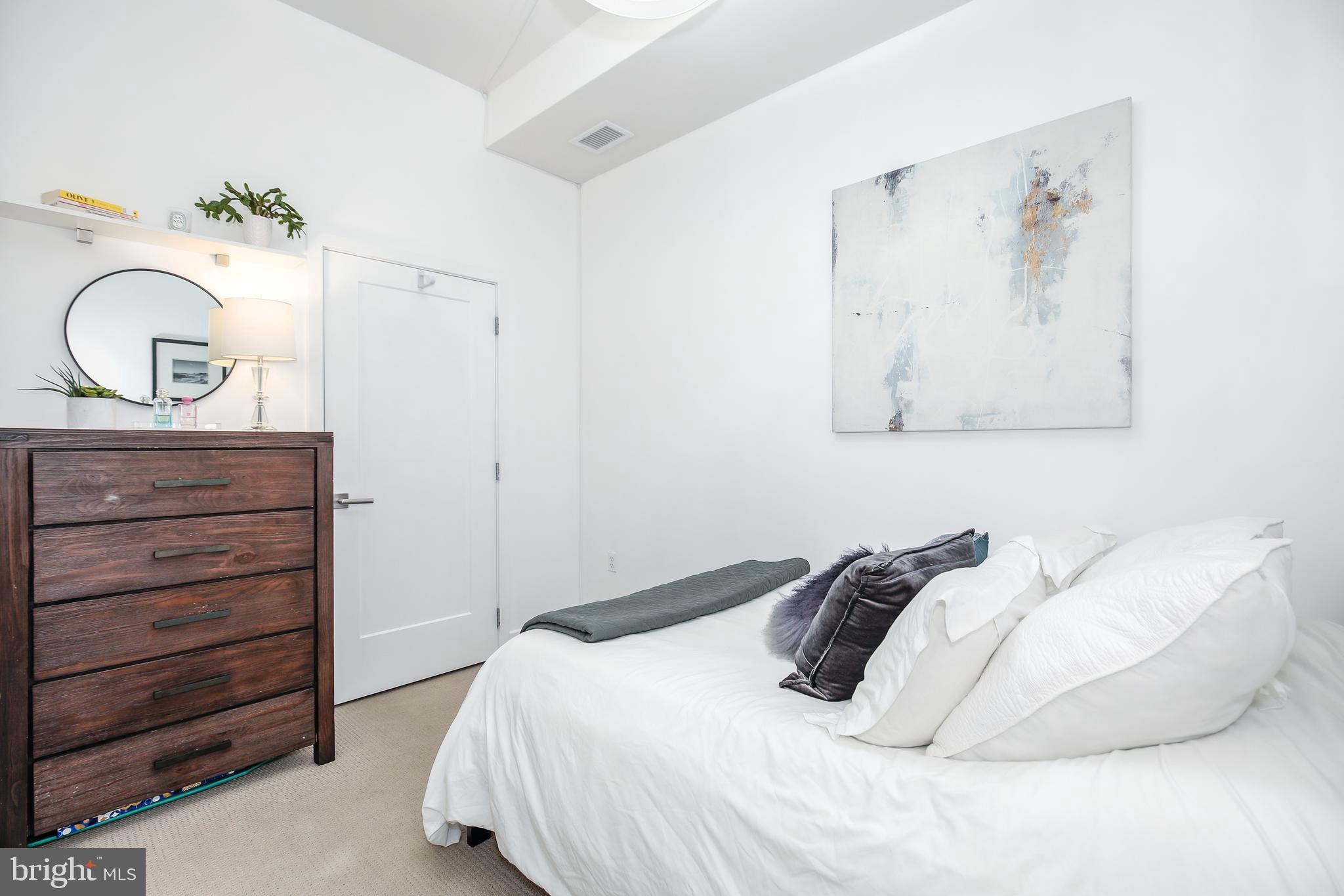 525 WATER ST SW #330