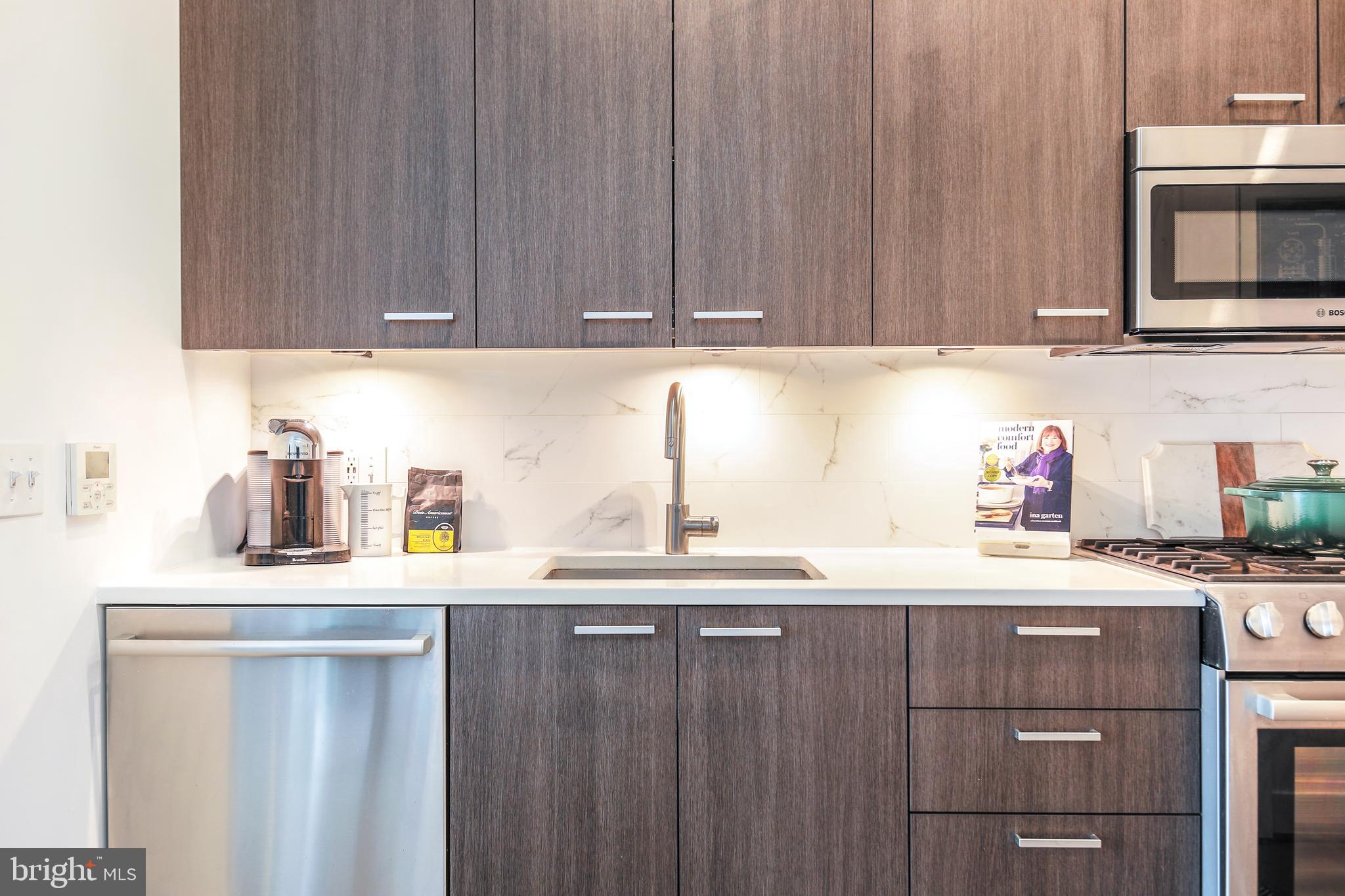 525 WATER ST SW #330