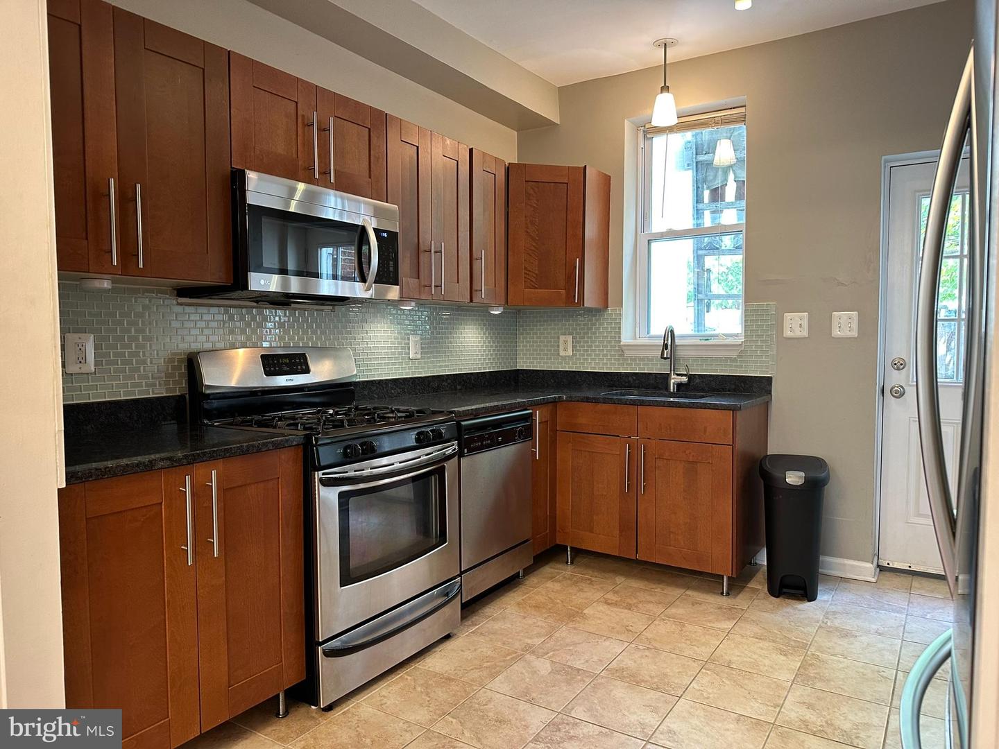 800 K ST NE