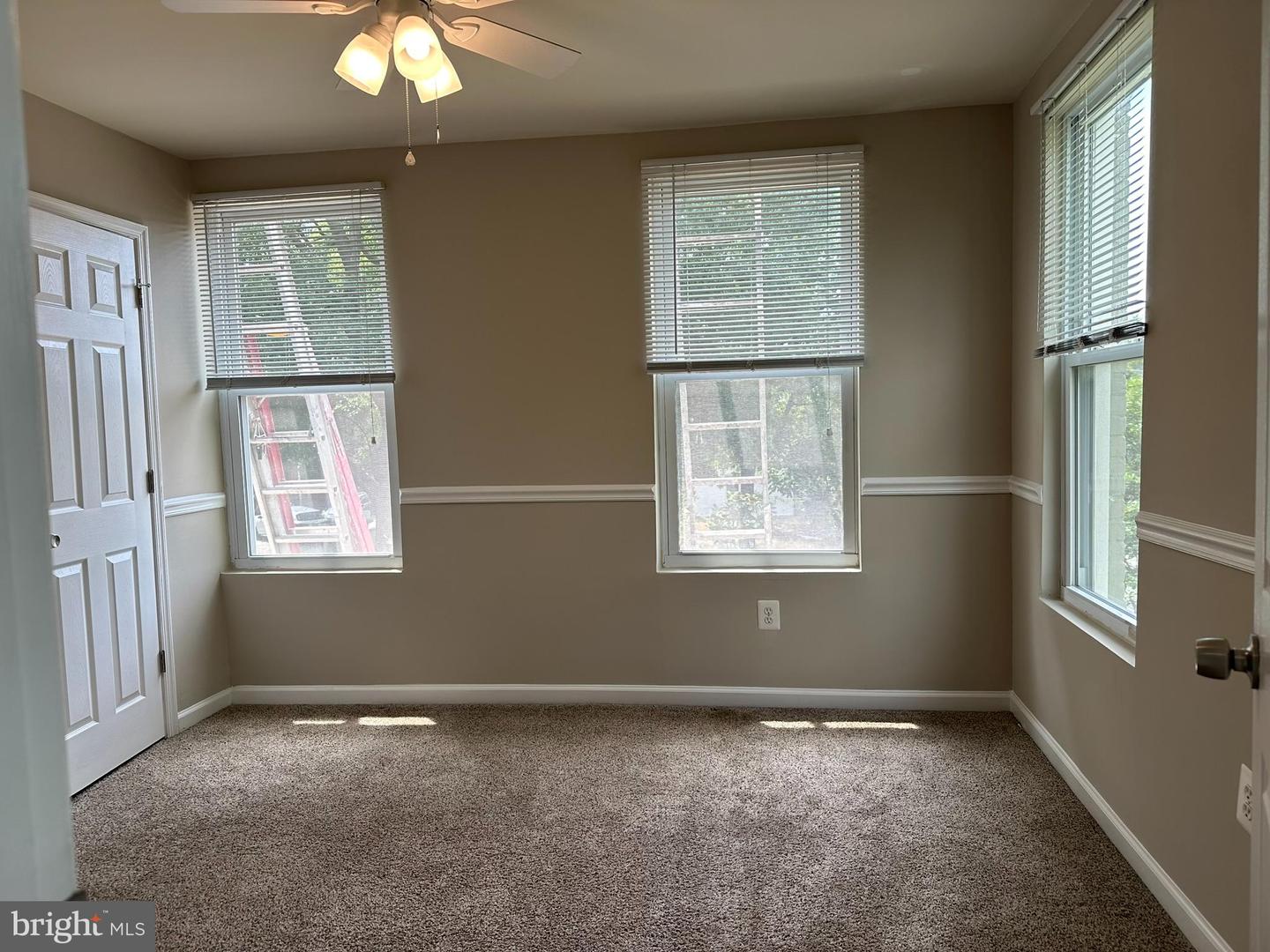 800 K ST NE