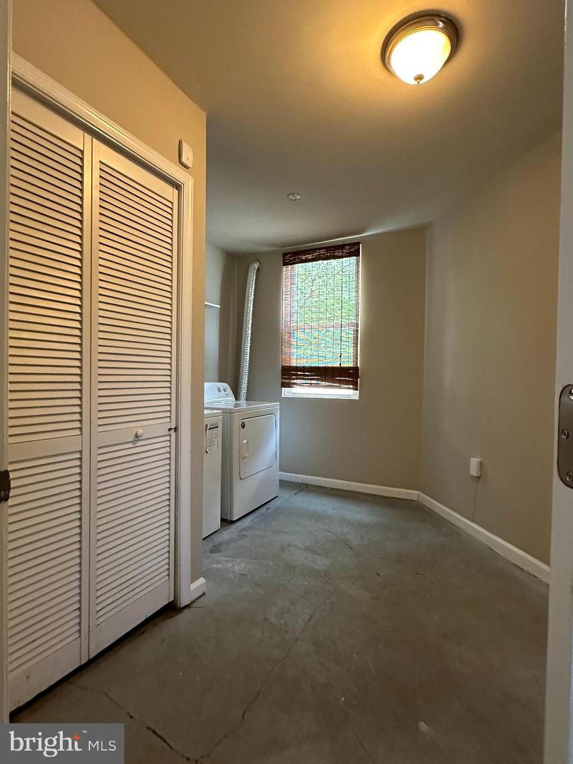 800 K ST NE