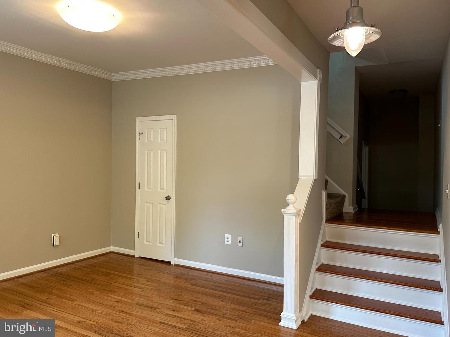 800 K ST NE