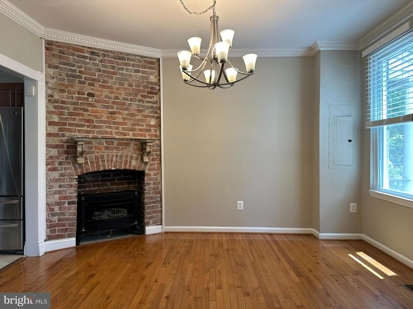 800 K ST NE