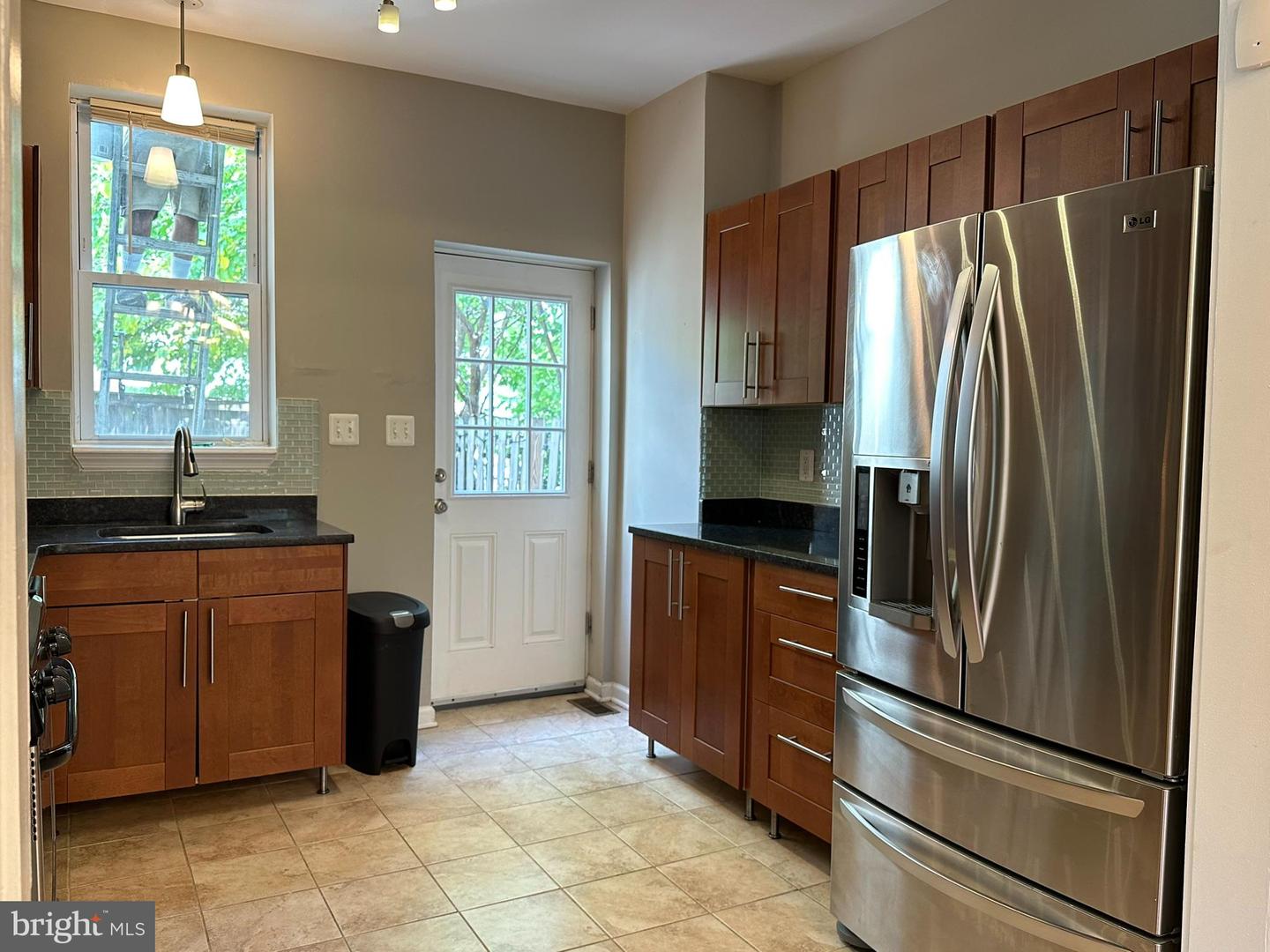 800 K ST NE