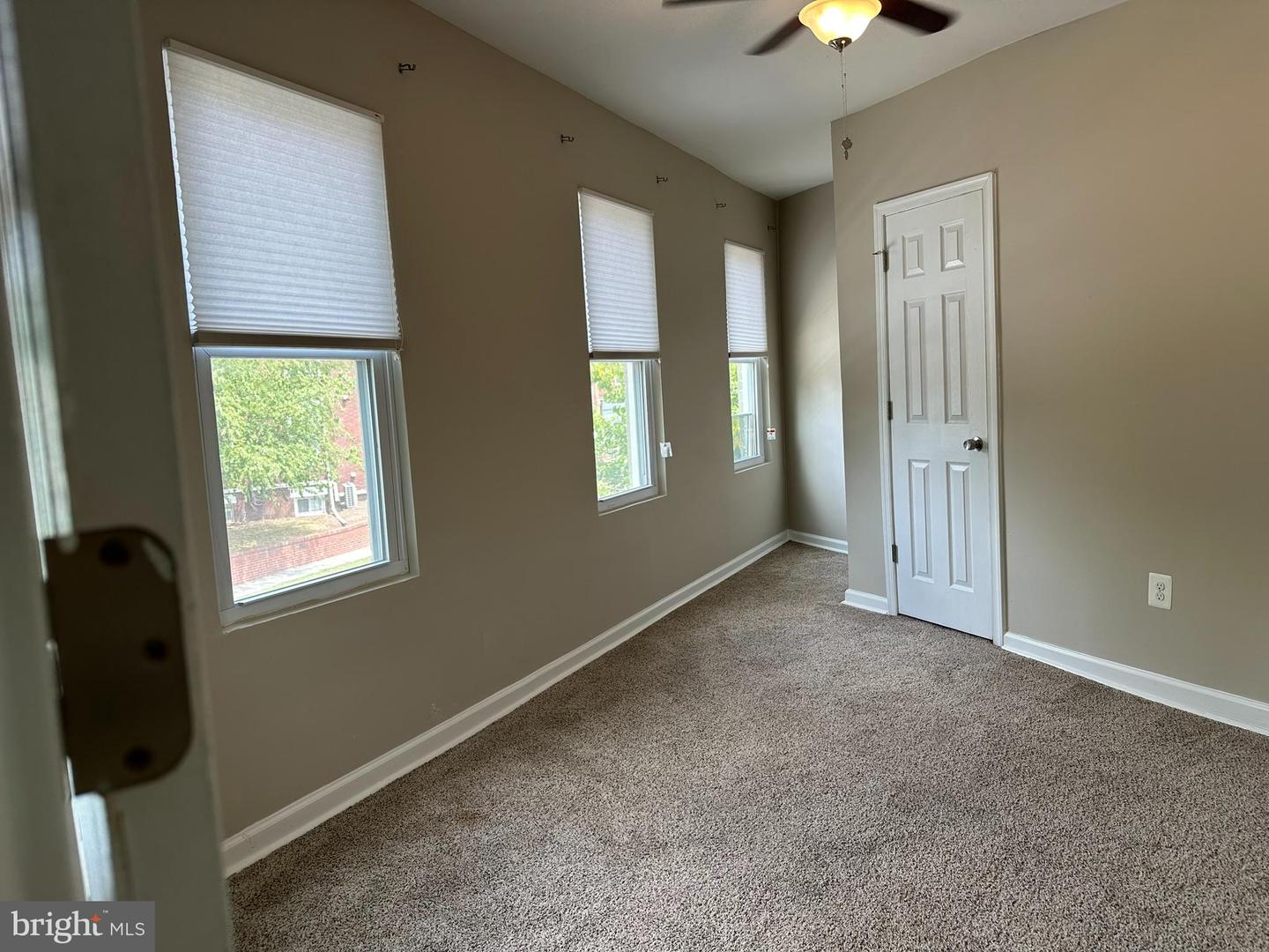 800 K ST NE