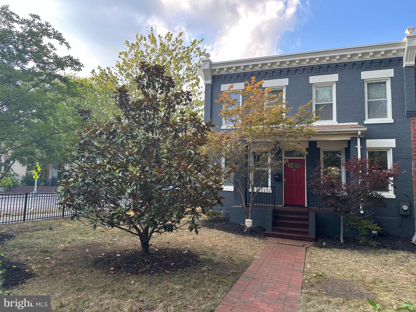 800 K ST NE