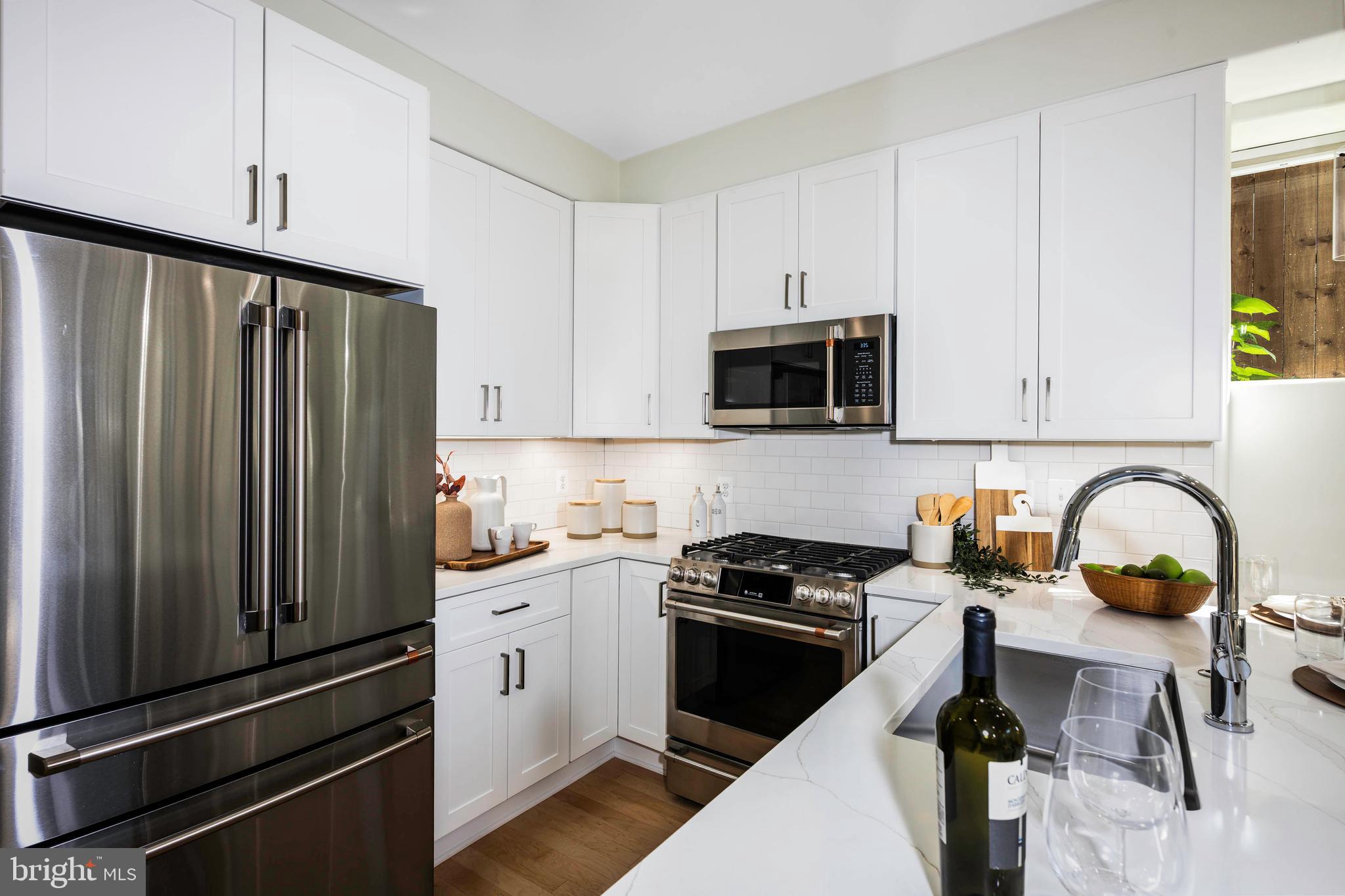 1809 3RD STREET NE 1