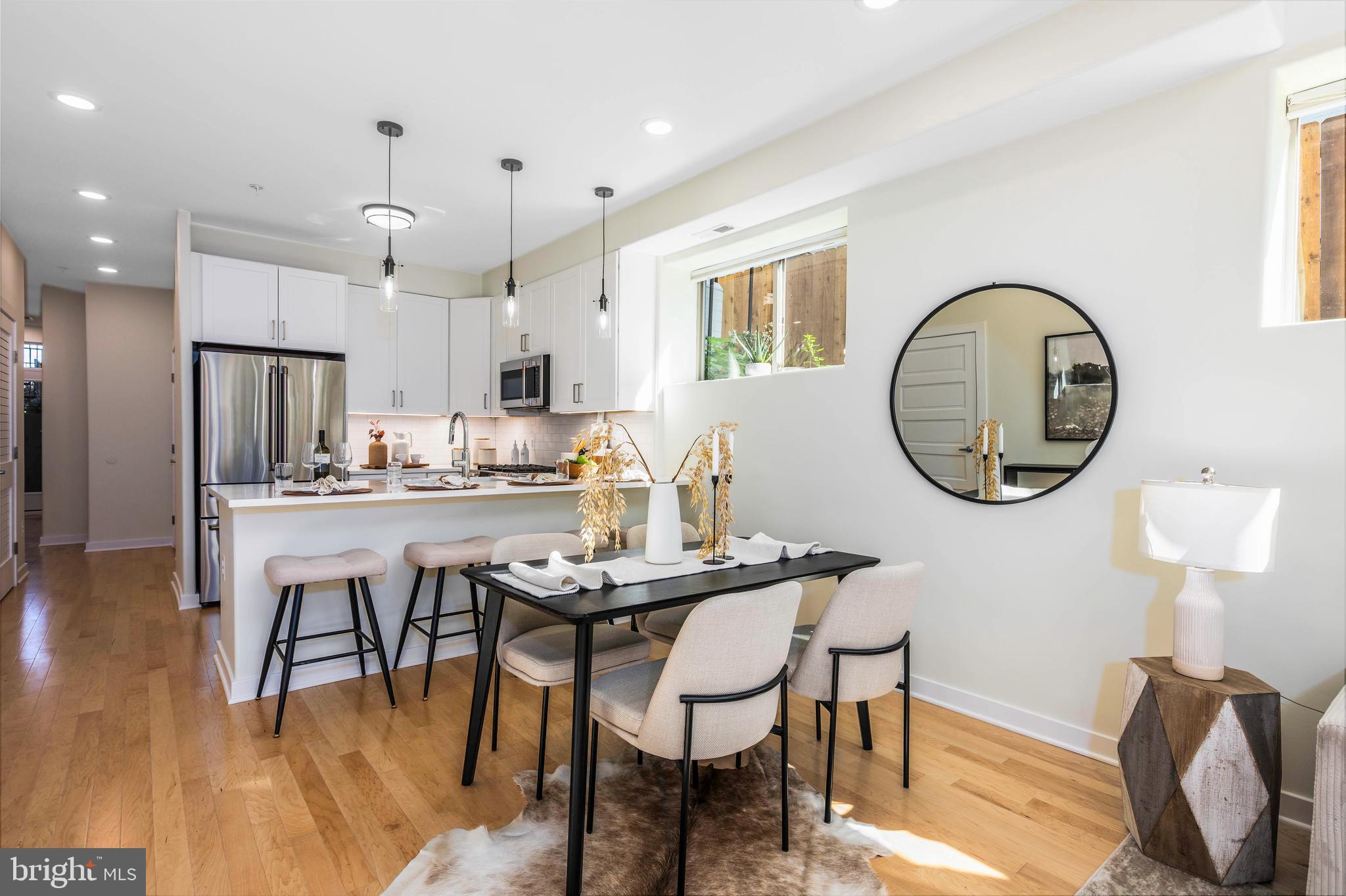 1809 3RD STREET NE 1