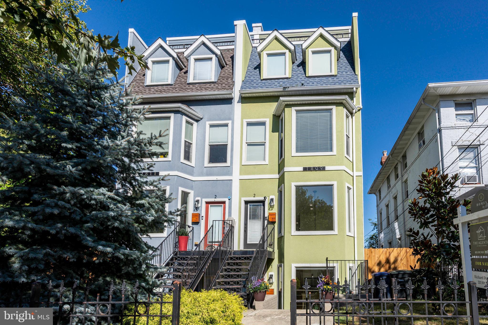 1809 3RD STREET NE 1