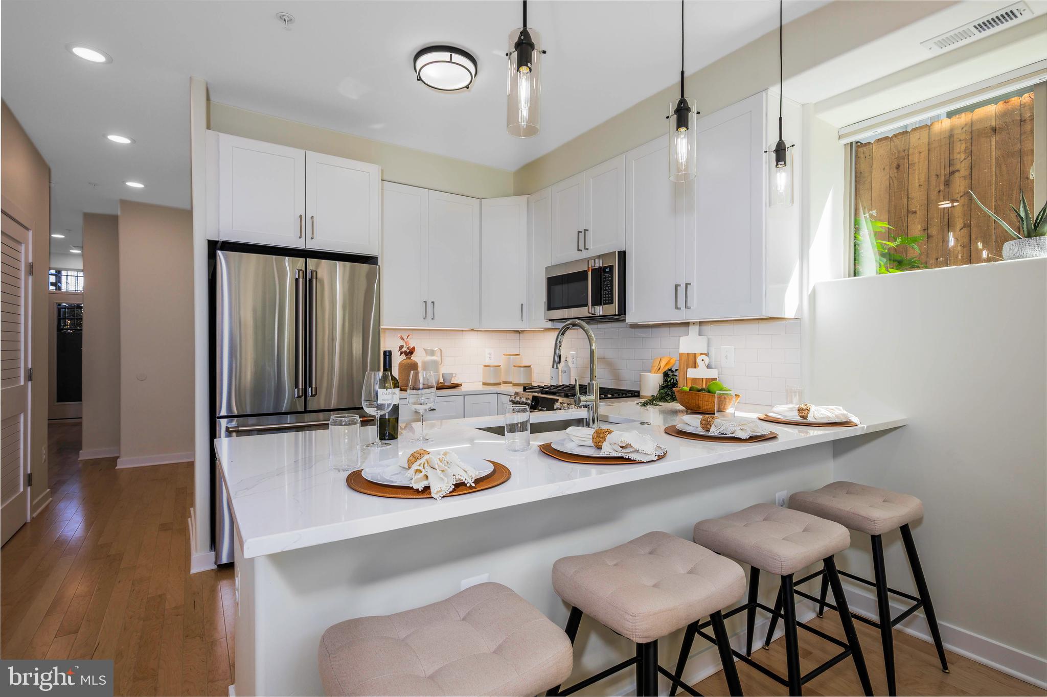 1809 3RD STREET NE 1