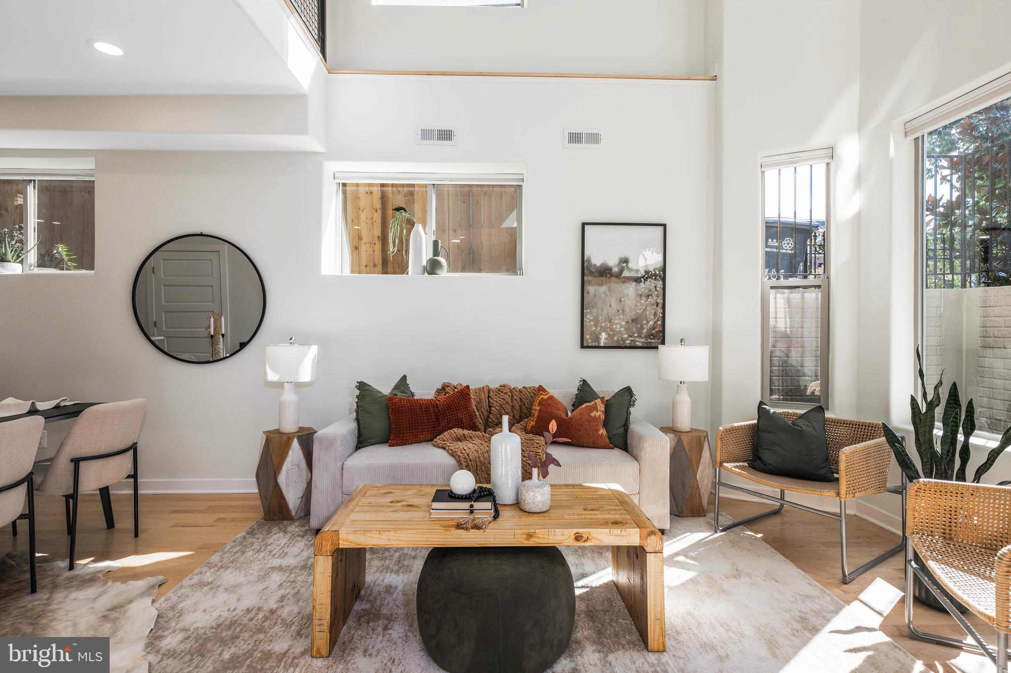 1809 3RD STREET NE 1