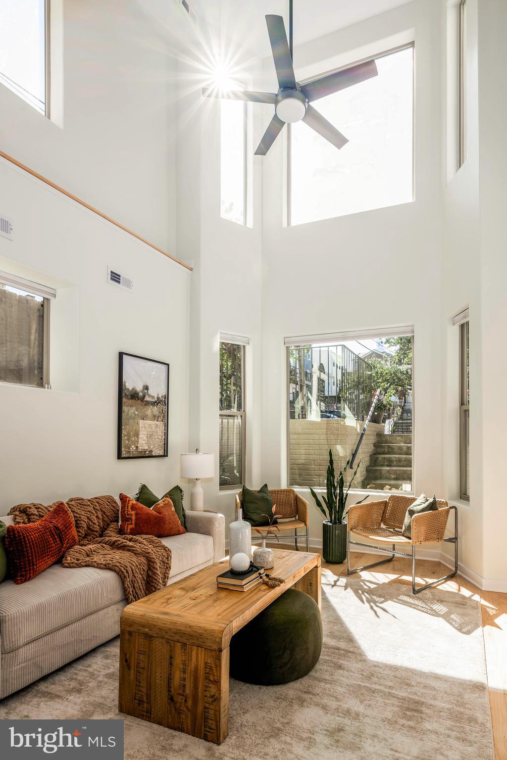 1809 3RD STREET NE 1