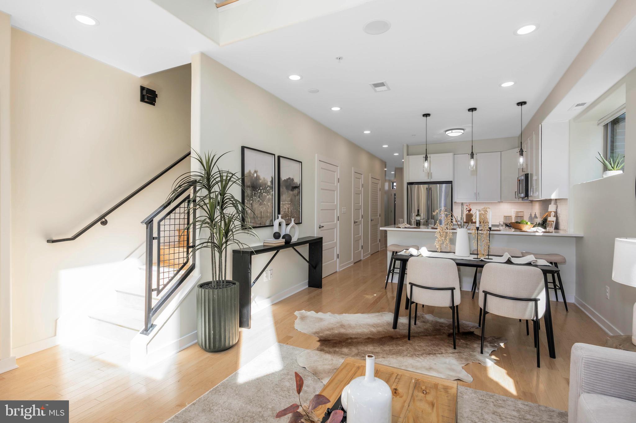 1809 3RD STREET NE 1