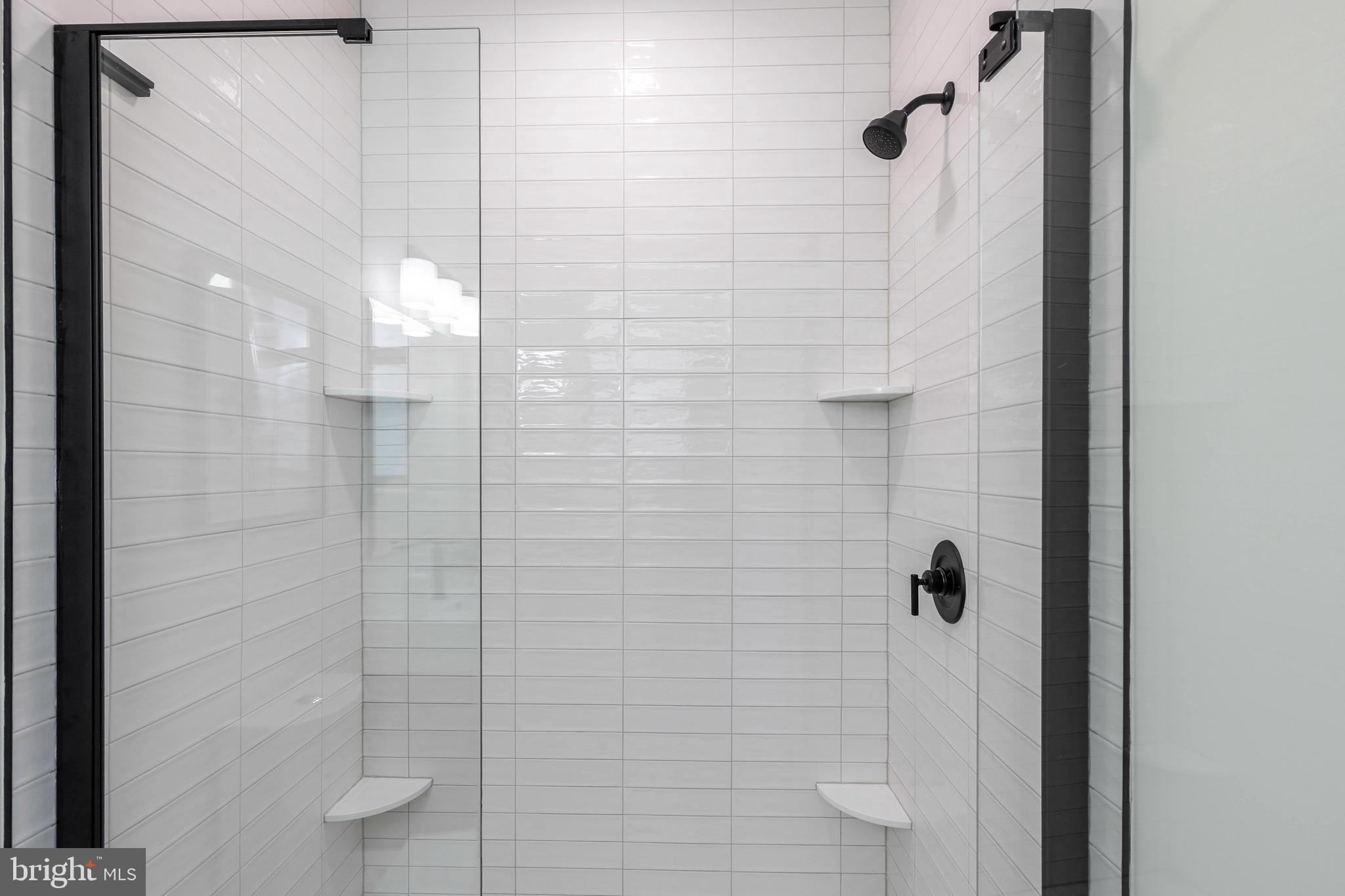 1809 3RD STREET NE 1