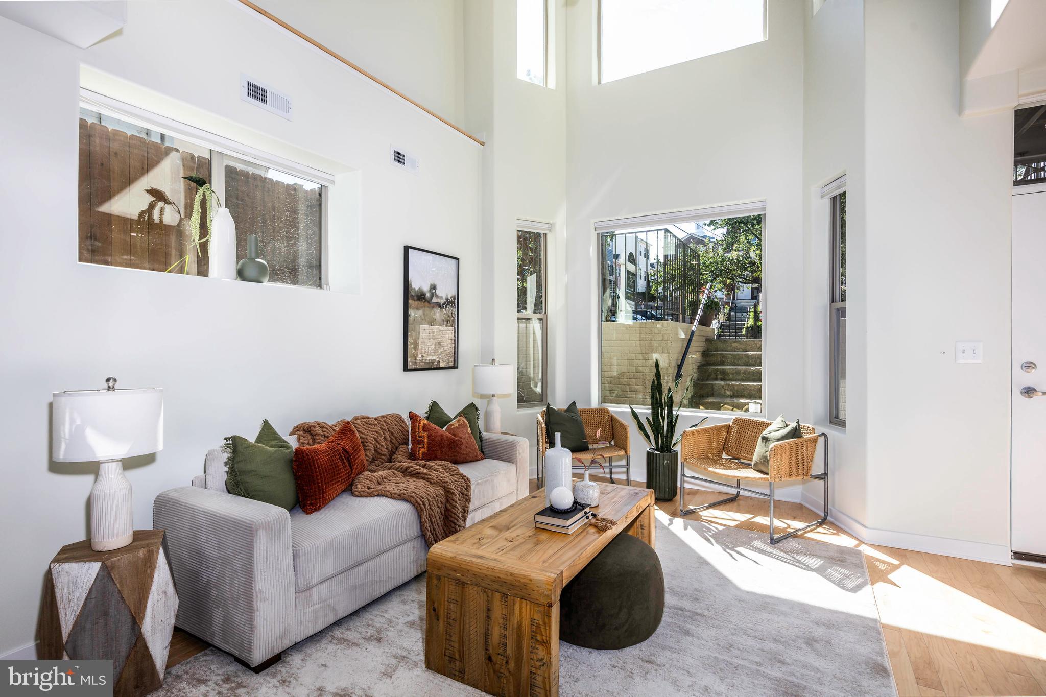 1809 3RD STREET NE 1