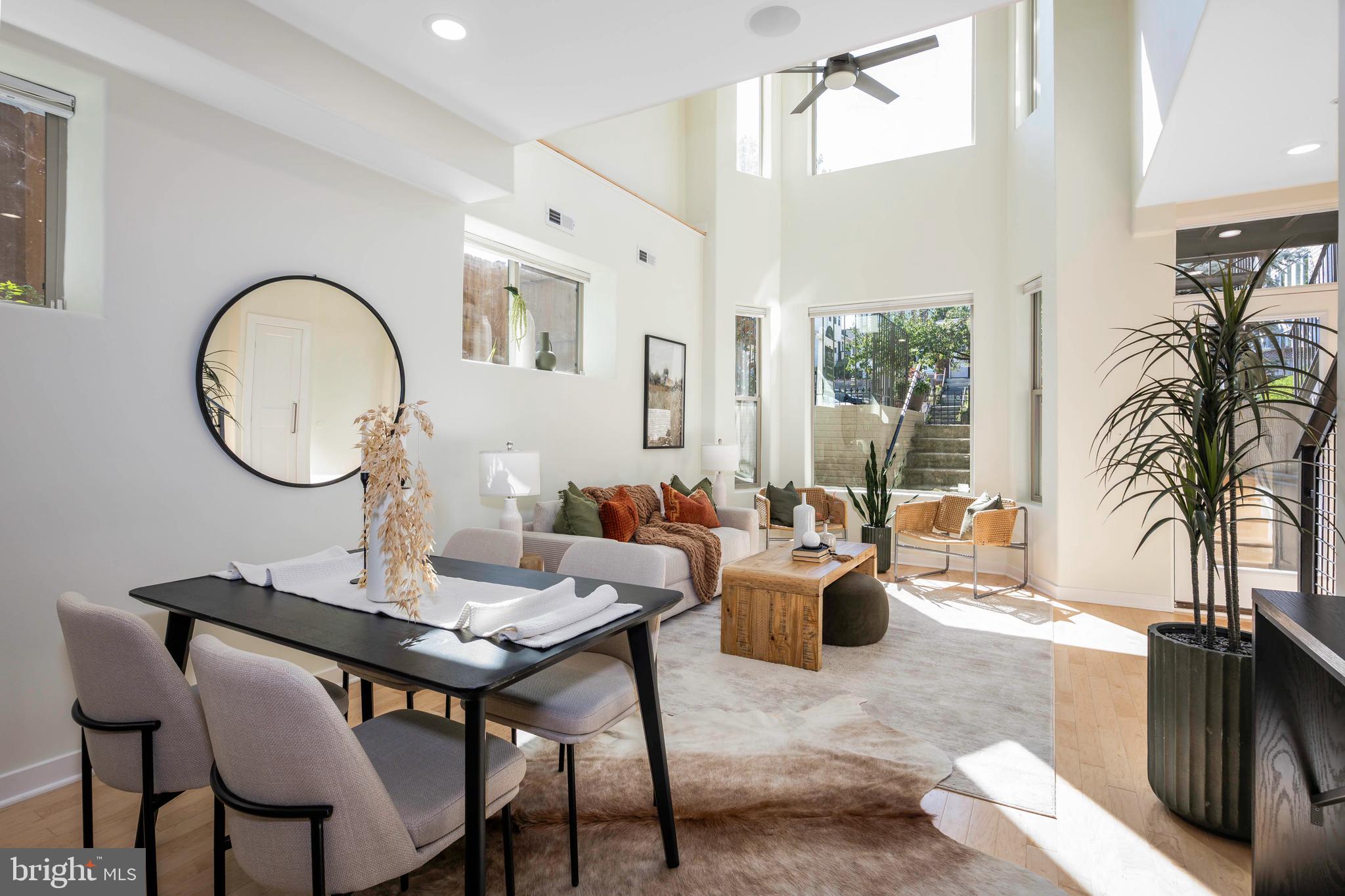 1809 3RD STREET NE 1