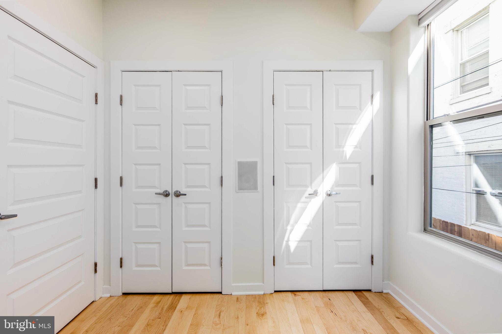 1809 3RD STREET NE 1