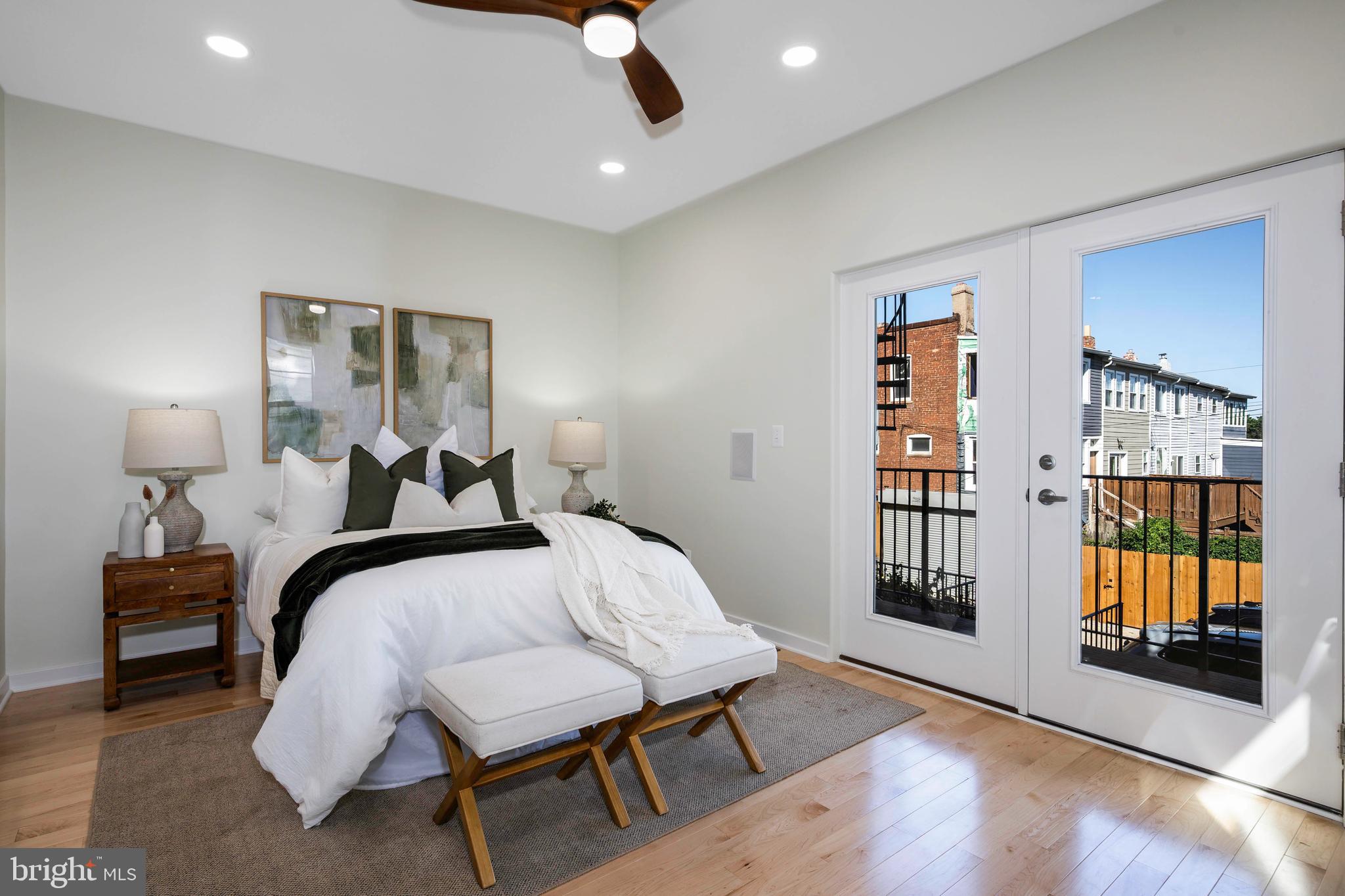 1809 3RD STREET NE 1