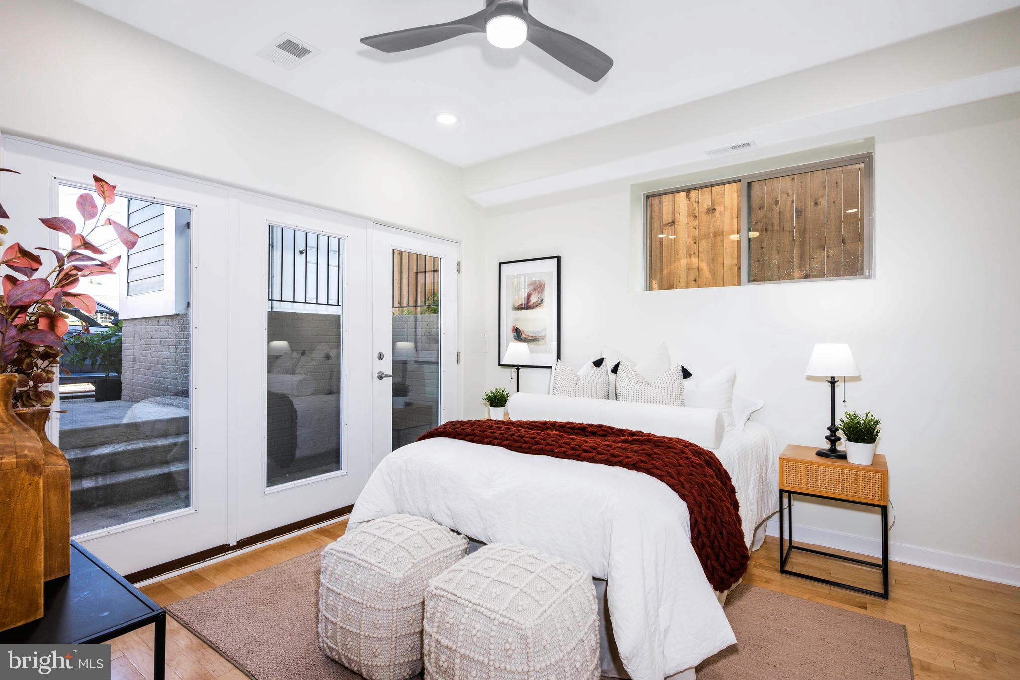 1809 3RD STREET NE 1